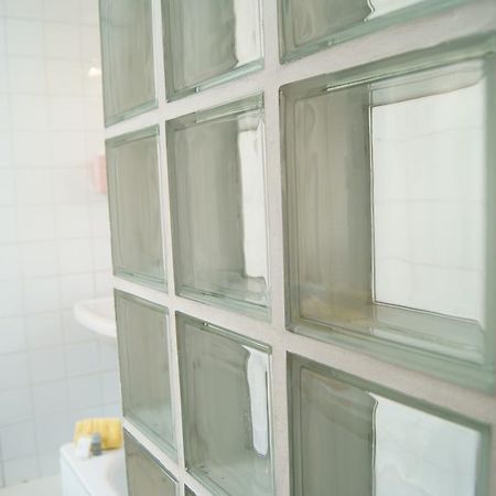 Appartement Impasse Pitchoune Bruxelas Exterior foto